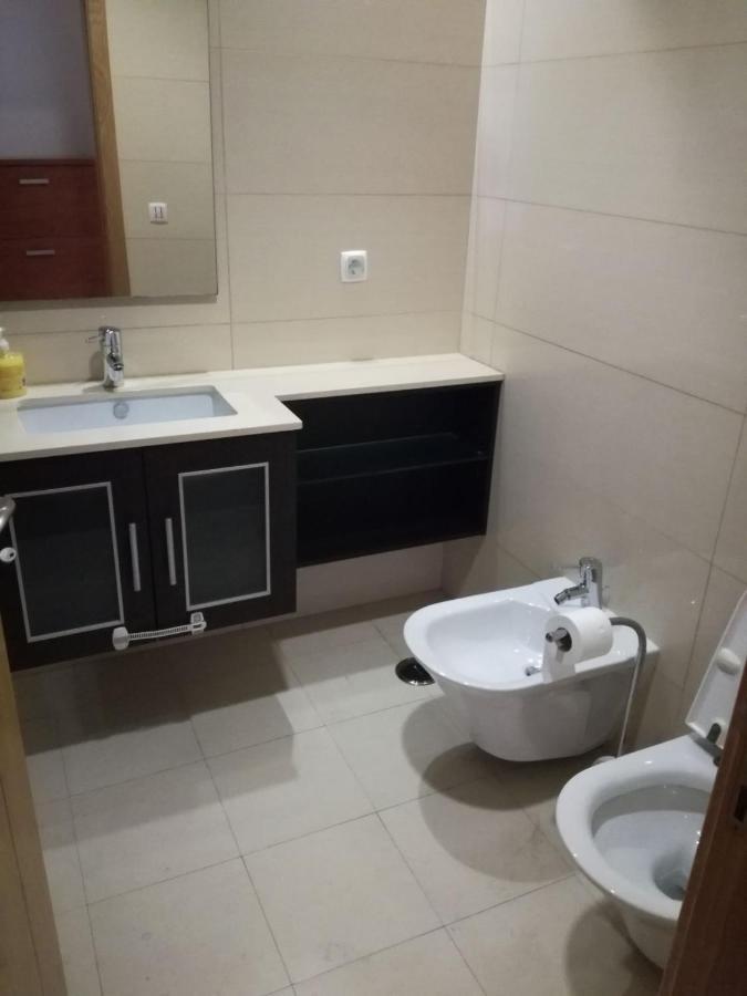 Luxury Aparthotel Colinas Do Cruzeiro Odivelas  Εξωτερικό φωτογραφία