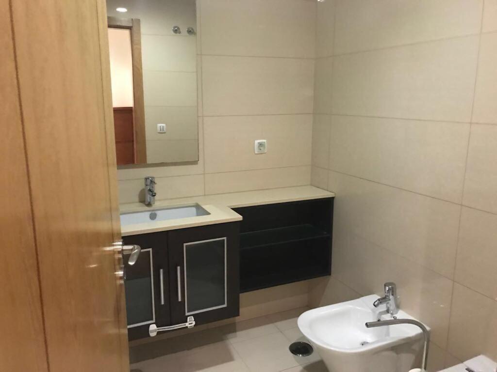 Luxury Aparthotel Colinas Do Cruzeiro Odivelas  Εξωτερικό φωτογραφία