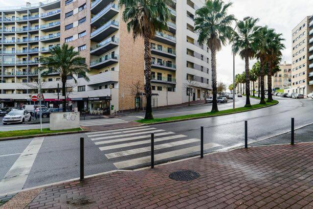 Luxury Aparthotel Colinas Do Cruzeiro Odivelas  Εξωτερικό φωτογραφία