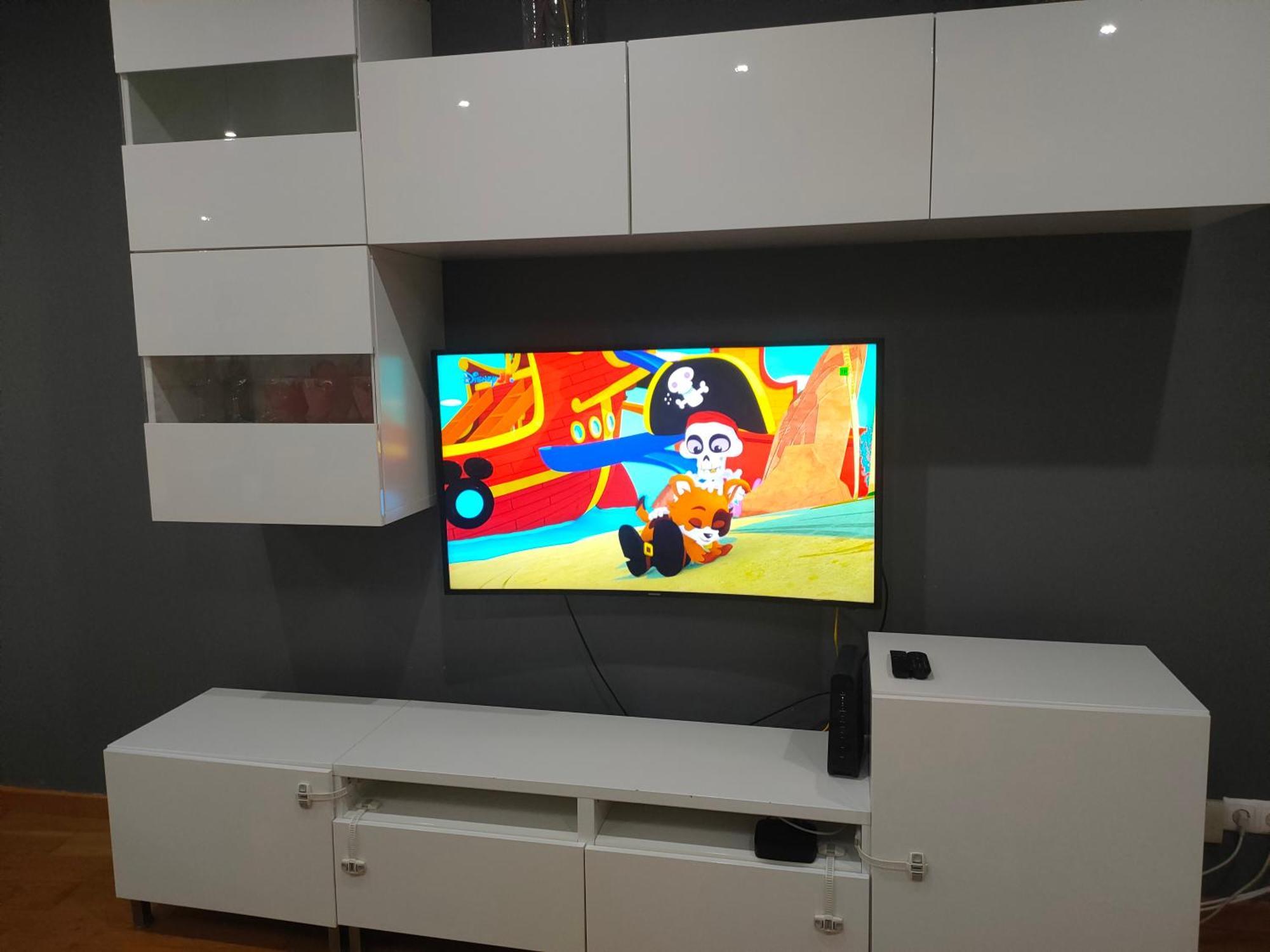 Luxury Aparthotel Colinas Do Cruzeiro Odivelas  Εξωτερικό φωτογραφία