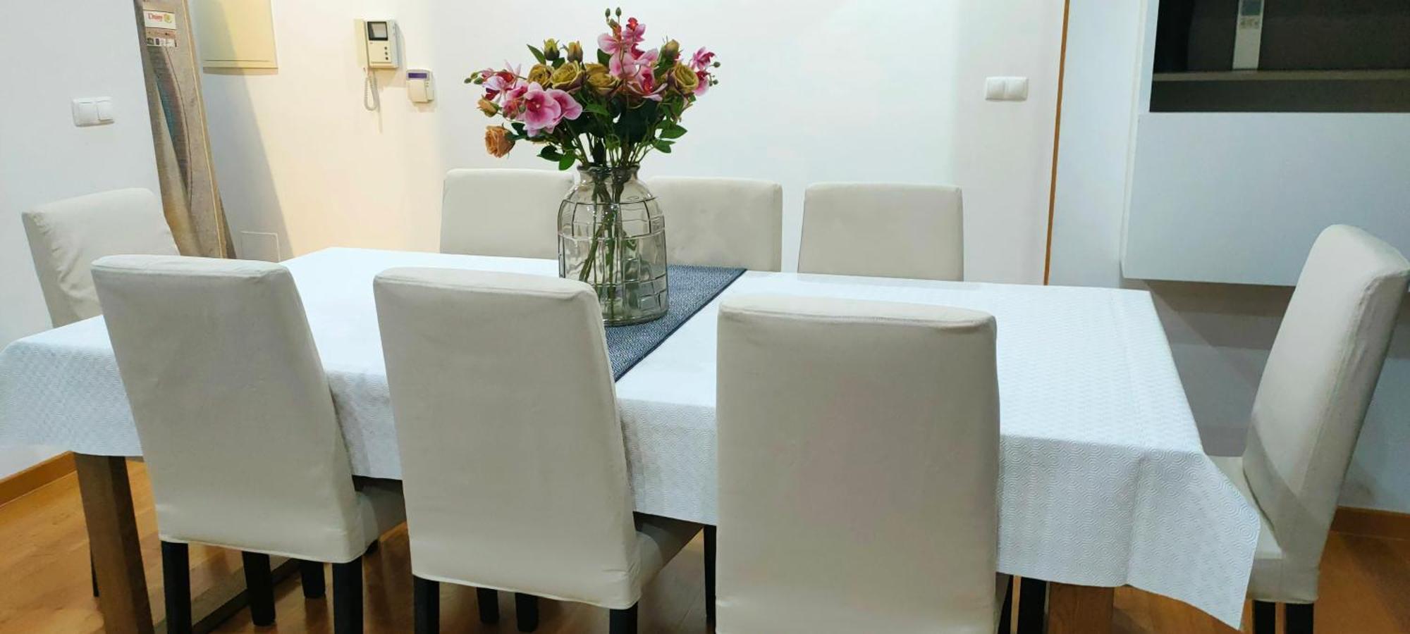 Luxury Aparthotel Colinas Do Cruzeiro Odivelas  Εξωτερικό φωτογραφία