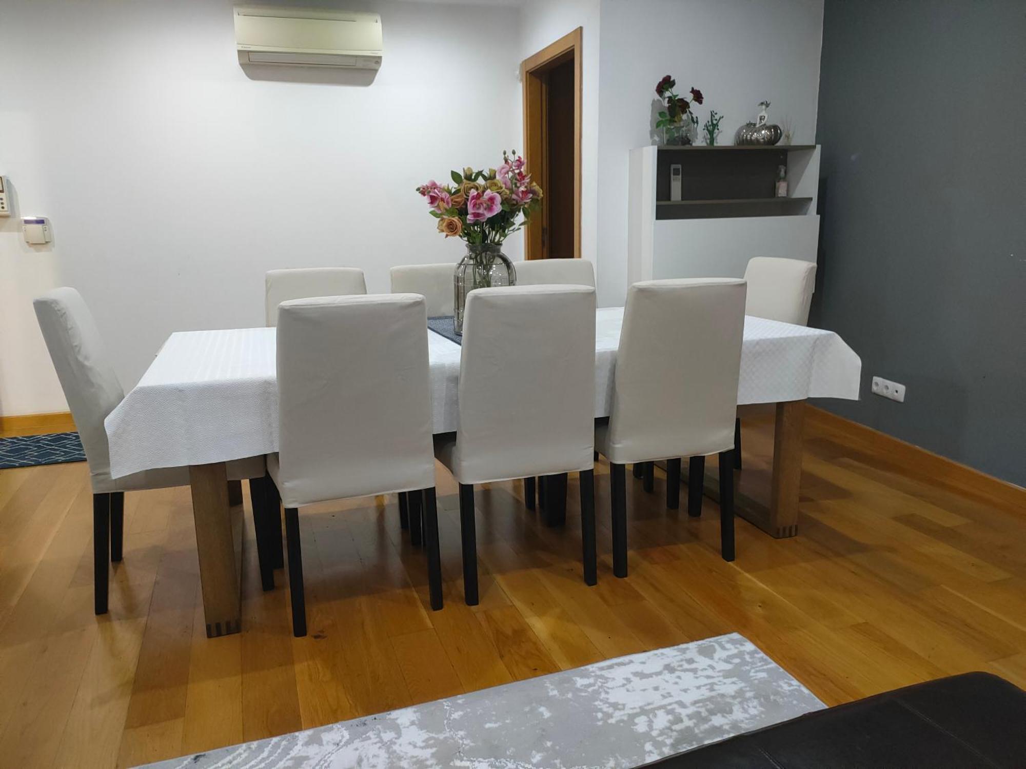 Luxury Aparthotel Colinas Do Cruzeiro Odivelas  Εξωτερικό φωτογραφία