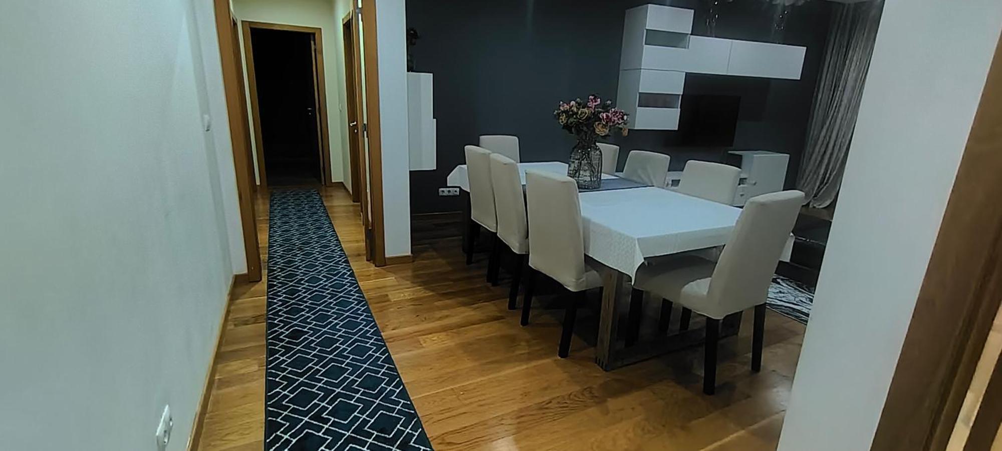Luxury Aparthotel Colinas Do Cruzeiro Odivelas  Εξωτερικό φωτογραφία