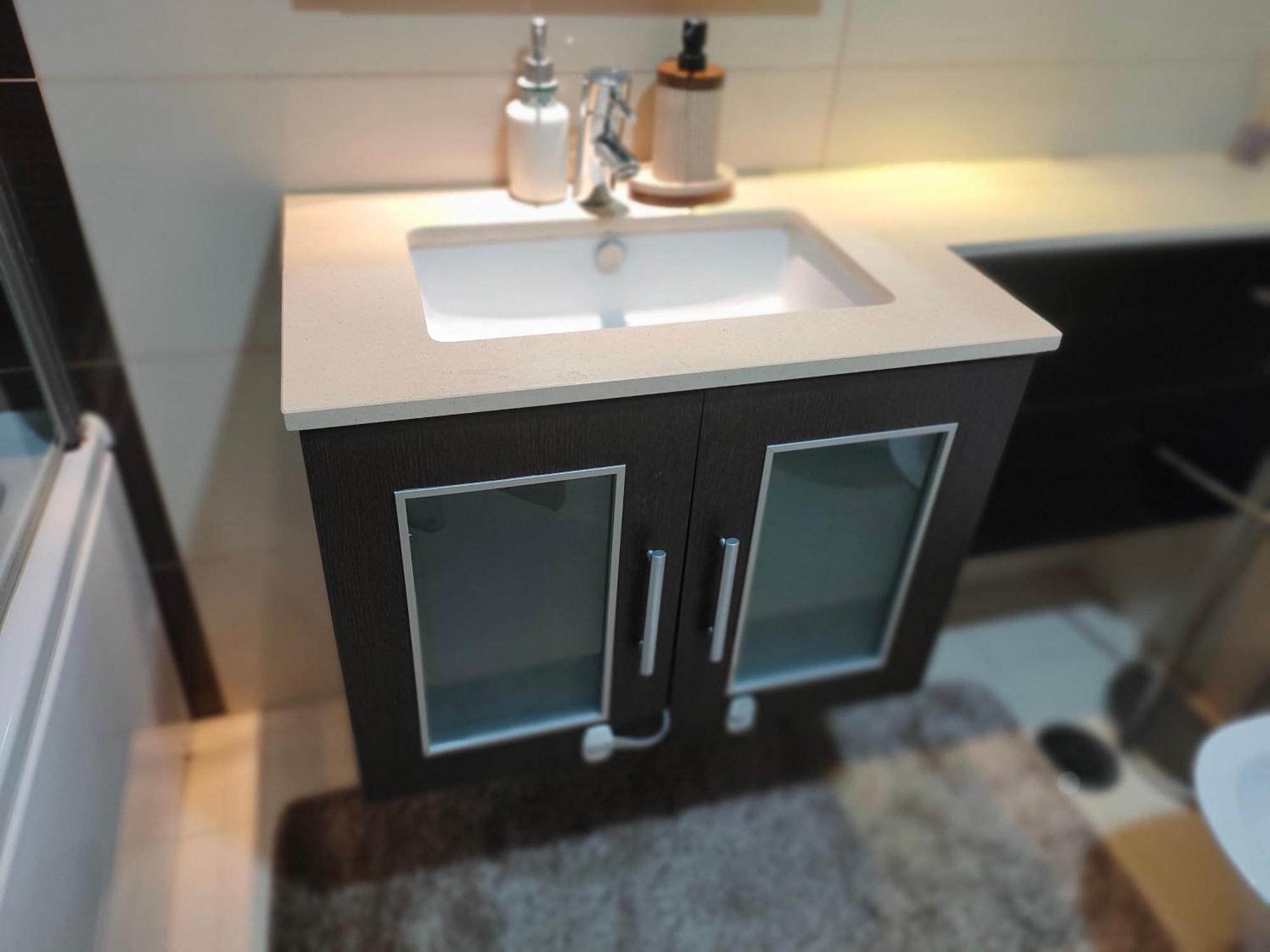 Luxury Aparthotel Colinas Do Cruzeiro Odivelas  Εξωτερικό φωτογραφία