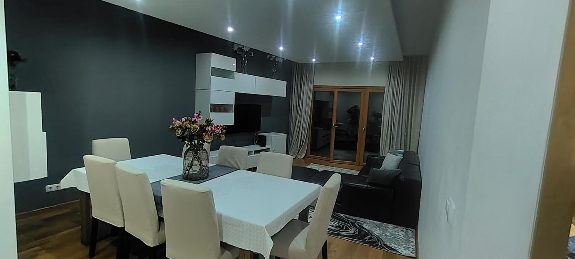 Luxury Aparthotel Colinas Do Cruzeiro Odivelas  Εξωτερικό φωτογραφία