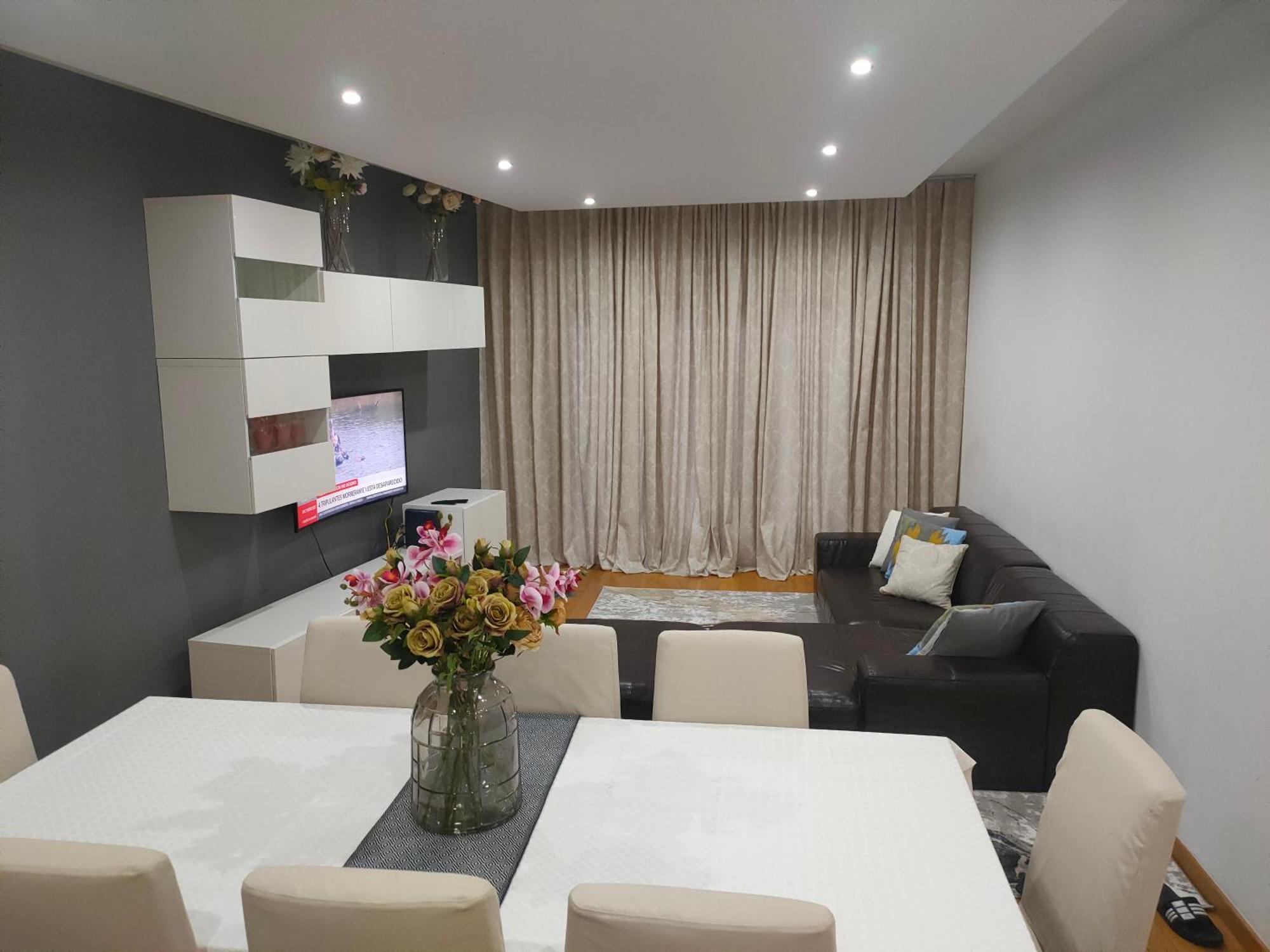 Luxury Aparthotel Colinas Do Cruzeiro Odivelas  Εξωτερικό φωτογραφία